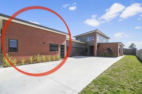 Photo of property in 13 Kapua Crescent, Rototuna North, Hamilton, 3210