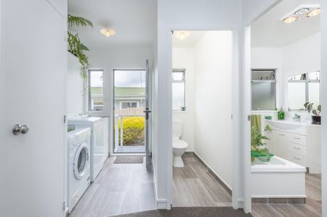 Photo of property in 23 Baker Street, Huntly, 3700