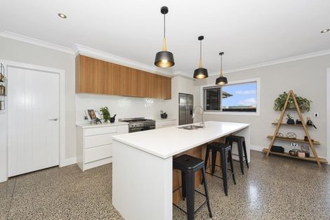 Photo of property in 32 Glaisdale Crescent, Flagstaff, Hamilton, 3210