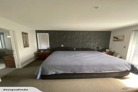 Photo of property in 85a Barbour Street, Waltham, Christchurch, 8011