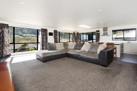 Photo of property in 100 Bishopdale Avenue, Bishopdale, Nelson, 7011