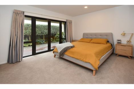 Photo of property in 22 Pohutukawa Crescent, Parklands, Christchurch, 8083