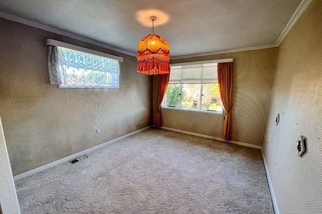 Photo of property in 13 Clouston Street, Saint Martins, Christchurch, 8022