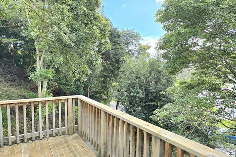 Photo of property in 6b Stokes Valley Road, Stokes Valley, Lower Hutt, 5019