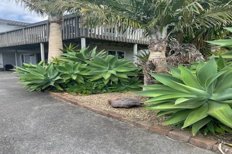 Photo of property in 35 Kestrel Heights, Arkles Bay, Whangaparaoa, 0932