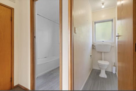 Photo of property in 3/1 Botany Road, Howick, Auckland, 2010