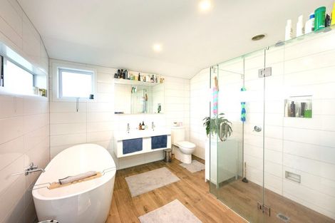 Photo of property in 7 Lynn Lane, Bannockburn, Cromwell, 9384