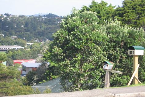 Photo of property in 72 Manuka Road, Glenfield, Auckland, 0629