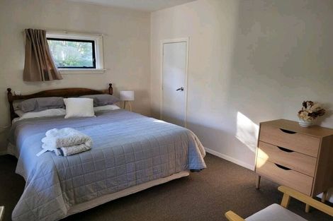 Photo of property in 71 Baker Street, New Brighton, Christchurch, 8083