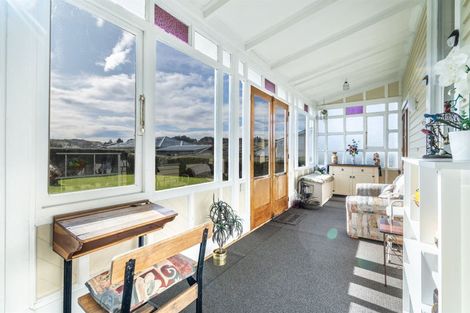 Photo of property in 29 Oxford Street, East Gore, Gore, 9710