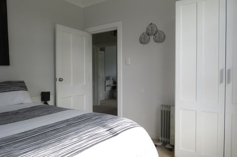 Photo of property in 21 Mount Cook Road, Fairlie, 7925