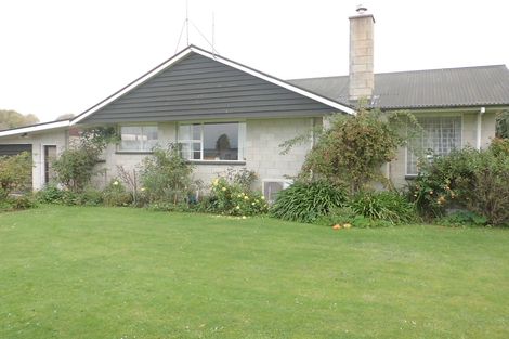 Photo of property in 35 Wallingford Road, Temuka, 7920