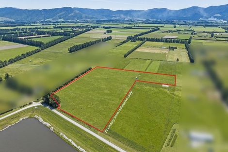 Photo of property in 152 Glews Road, Cust, 7471