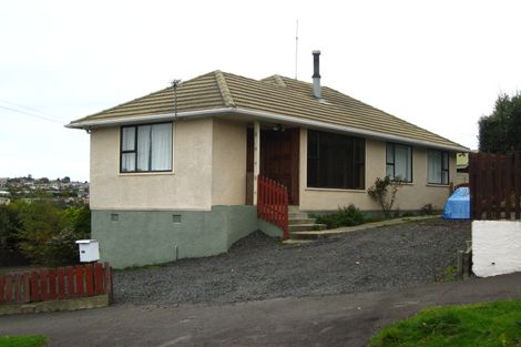 Photo of property in 104 Riselaw Road, Calton Hill, Dunedin, 9012