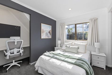 Photo of property in 17 Noumea Place, Mairangi Bay, Auckland, 0630