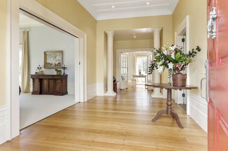 Photo of property in 75 Sutton Road, Brookby, Manurewa, 2576