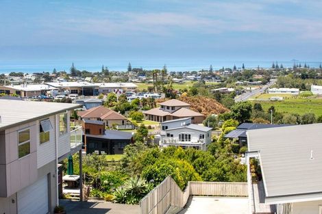 Photo of property in 35 Tohora View, Waihi Beach, 3611