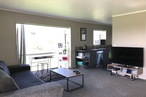 Photo of property in 138 Top Road, Dairy Flat, Albany, 0792