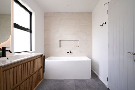 Photo of property in 50 Holliss Avenue, Cashmere, Christchurch, 8022