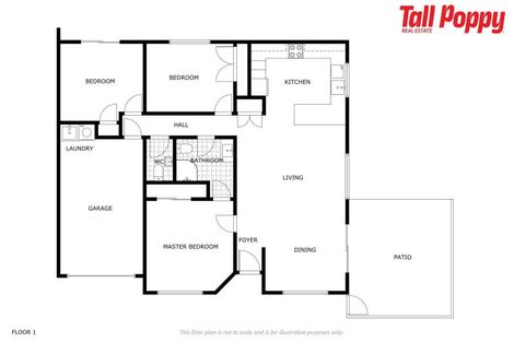 Photo of property in Waterview Estate, 53/4 Greystone Place, Omokoroa, 3114