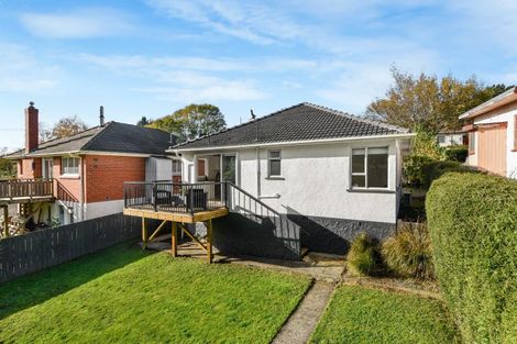 Photo of property in 171 Helensburgh Road, Wakari, Dunedin, 9010