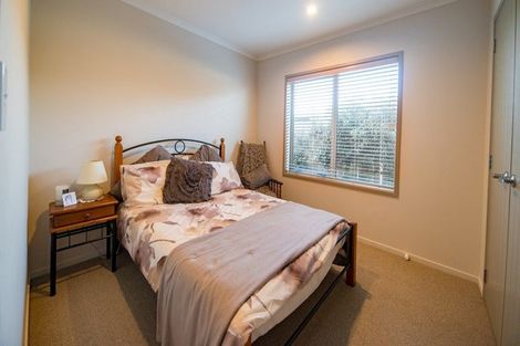 Photo of property in 81 Mataroa Crescent, Flagstaff, Hamilton, 3210