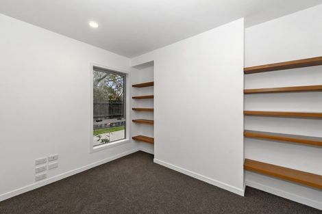 Photo of property in 7 Ballantrae Place, Huntington, Hamilton, 3210