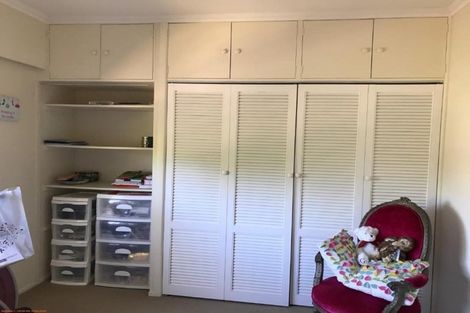 Photo of property in 543b River Road, Fairfield, Hamilton, 3214