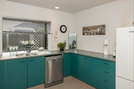 Photo of property in 32 Albert Street, Netherby, Ashburton, 7700