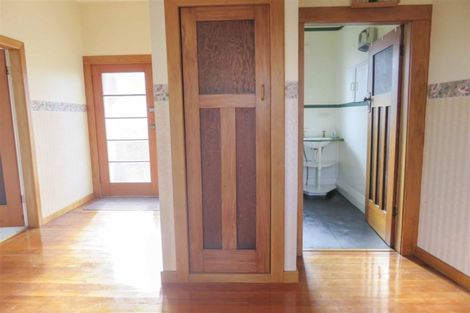 Photo of property in 79 Chapman Street, Richmond, Invercargill, 9810