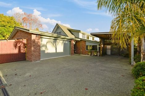 Photo of property in 25a Iles Road, Lynmore, Rotorua, 3010