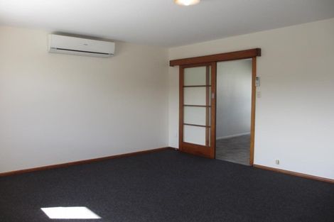 Photo of property in 2/67 Ranfurly Street, St Albans, Christchurch, 8014