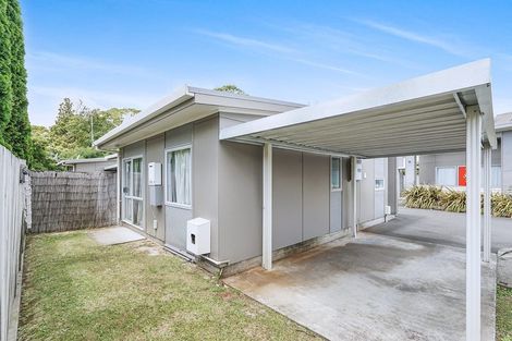 Photo of property in 16a Dowding Street, Melville, Hamilton, 3206