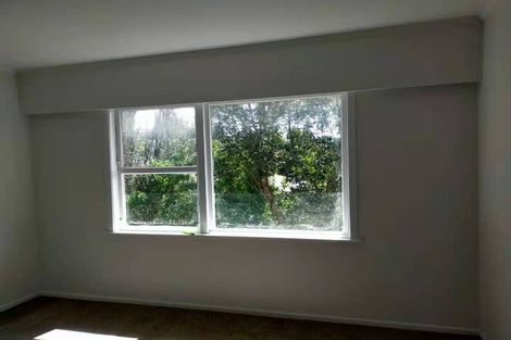 Photo of property in 65 Hamlin Road, Mount Wellington, Auckland, 1060