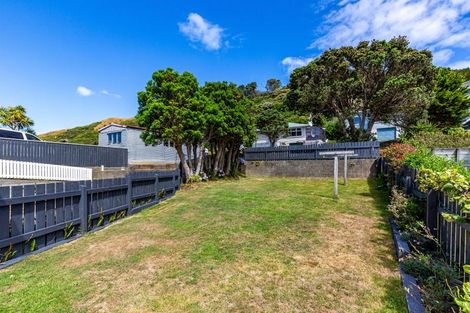 Photo of property in 50 Rawhiti Road, Pukerua Bay, 5026