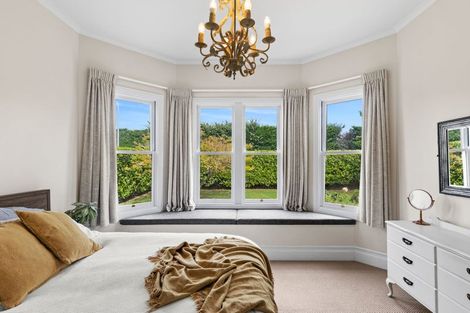 Photo of property in 65 Queen Victoria Street, Motueka, 7120