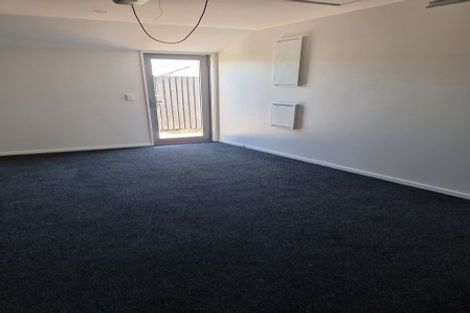 Photo of property in 41 Fairmaid Street, Lincoln, 7608