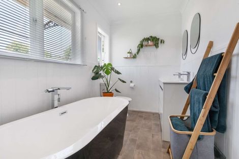 Photo of property in 38 Johnston Street, Waihi, 3610