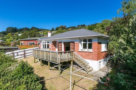 Photo of property in 10 Bouverie Street, North East Valley, Dunedin, 9010
