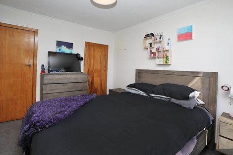 Photo of property in 3/277 Nelson Street, Strathern, Invercargill, 9812