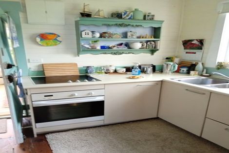 Photo of property in 3 Ody Road, Whangarei Heads, Whangarei, 0174