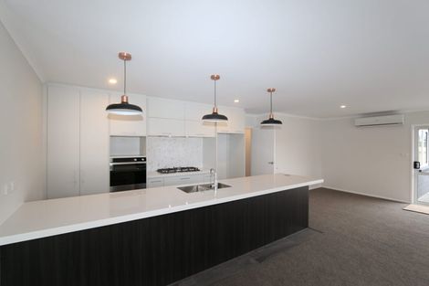 Photo of property in 9 Tuaia Street, Pyes Pa, Tauranga, 3112