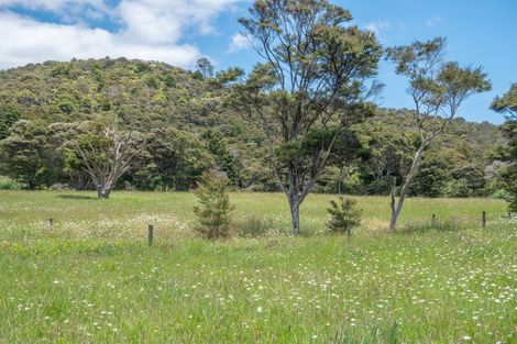 Photo of property in 362 Sawyer Road, Mangonui, 0494