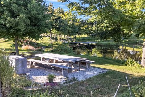 Photo of property in 3 Pippin Lane, Ruby Bay, Mapua, 7173