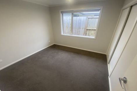 Photo of property in 250 Dixon Road, Fitzroy, Hamilton, 3206