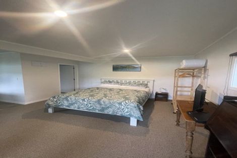 Photo of property in 685 Queen Charlotte Drive, Havelock, Picton, 7281