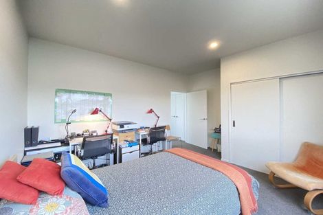 Photo of property in 1 Te Aute Road, Karaka, Papakura, 2113