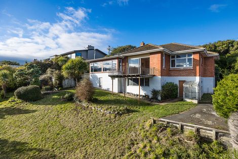 Photo of property in 28 Glengyle Street, Vauxhall, Dunedin, 9013