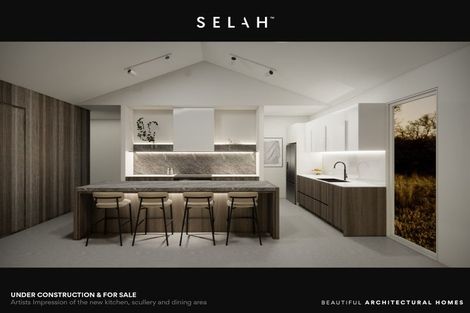 Photo of property in 9 Tiaki Lane, Matakana, 0985