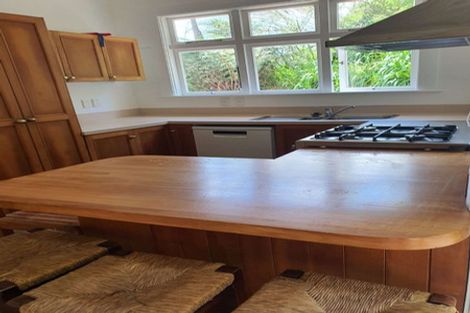 Photo of property in 77 Wilton Road, Wilton, Wellington, 6012